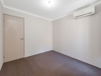 Listing image for 12 Churchill Green, Canning Vale  WA  6155