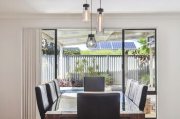 Listing image for 4 Yelbeni Loop, Baldivis  WA  6171