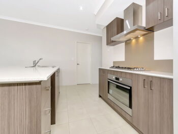 Listing image for 11 Woodloes Street, Piara Waters  WA  6112