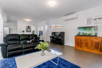 Listing image for 44 Dunmore Crescent, Harrisdale  WA  6112