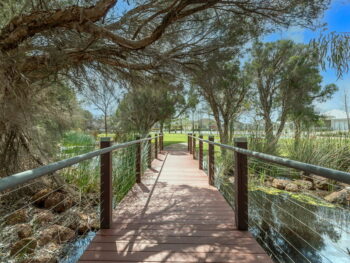 Listing image for 14 Gilman Court, Piara Waters  WA  6112