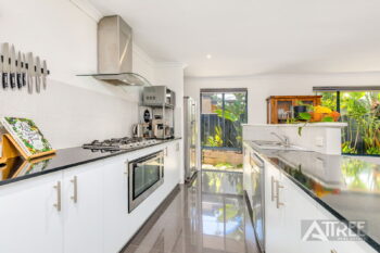 Listing image for 9 Glenora Way, Harrisdale  WA  6112