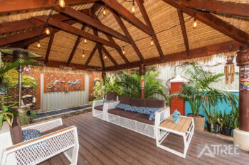 Listing image for 22 Birmingham Parade, Piara Waters  WA  6112