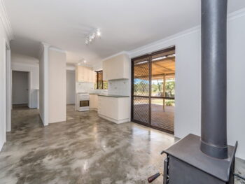 Listing image for 46 Wandi Drive, Wandi  WA  6167