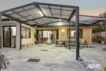 Listing image for 49 Lafayette Avenue, Harrisdale  WA  6112