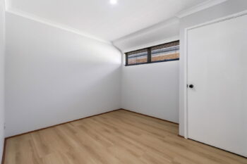 Listing image for 10 Balyat Way, Wattle Grove  WA  6107