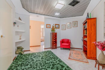 Listing image for 48 Eucalyptus Boulevard, Canning Vale  WA  6155