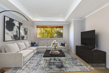 Listing image for 8/22 Whittaker Turn, Piara Waters  WA  6112