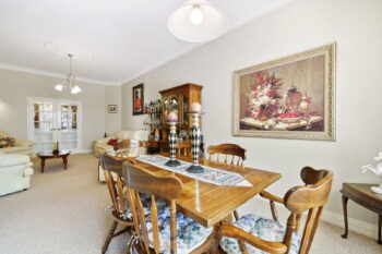 Listing image for 10 Luton Court, Canning Vale  WA  6155