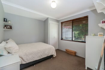 Listing image for 27 Burnside Terrace, Canning Vale  WA  6155