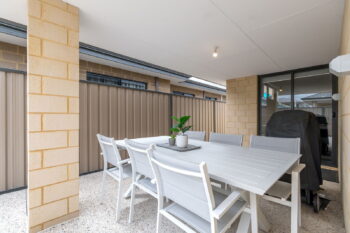 Listing image for 297 Balfour Street, Southern River  WA  6110