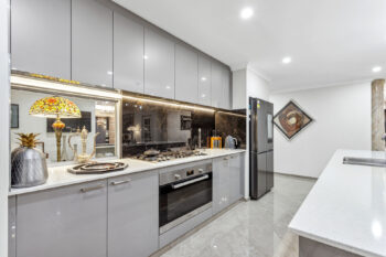 Listing image for 49 Lafayette Avenue, Harrisdale  WA  6112