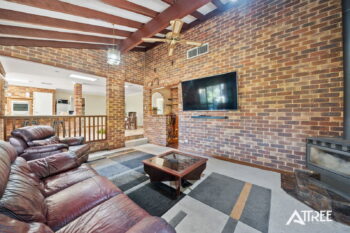 Listing image for 201 Cowen Street, Mundijong  WA  6123