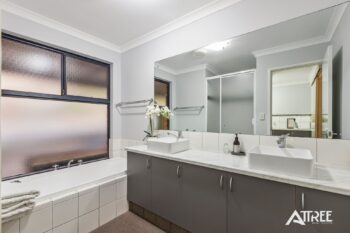 Listing image for 6 Summit View, Mount Richon  WA  6112