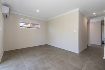 Listing image for 9B Inbat Court, Dudley Park  WA  6210
