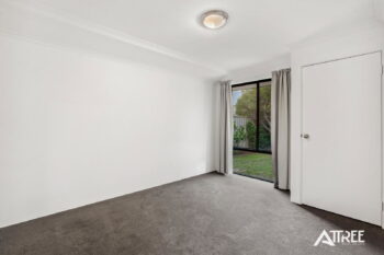 Listing image for 3 Alaska Crescent, Southern River  WA  6110