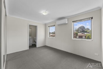 Listing image for 2 Darius Drive, Kwinana Town Centre  WA  6167