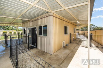 Listing image for 328 Furley Road, Southern River  WA  6110