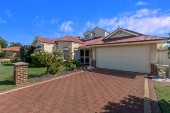 Listing image for 14 Ashridge Turn, Canning Vale  WA  6155