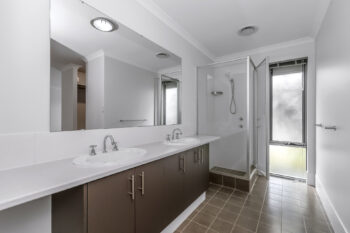 Listing image for 3 Emanuele Bend, Harrisdale  WA  6112