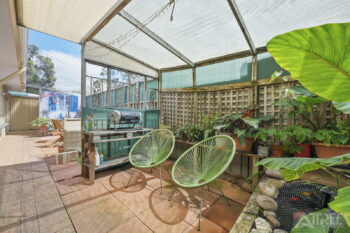 Listing image for 5/11 Murray Court, Armadale  WA  6112