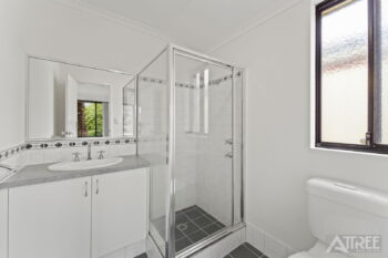 Listing image for 14 Cherrytree Road, Forrestfield  WA  6058