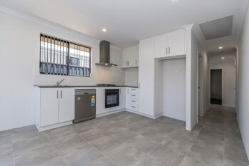 Listing image for 19B Biltmore Street, Lakelands  WA  6180