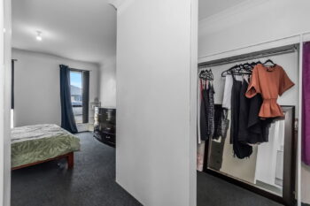 Listing image for 10 Oldfield Street, Hilbert  WA  6112