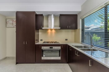 Listing image for 12 Hazeldene Drive, Harrisdale  WA  6112