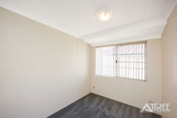 Listing image for 6 Waterlily Close, Huntingdale  WA  6110