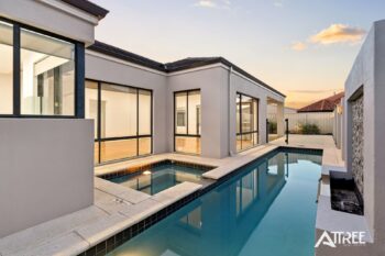 Listing image for 16 Leicester Crescent, Canning Vale  WA  6155