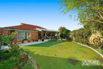 Listing image for 20 Jasper Corner, Canning Vale  WA  6155