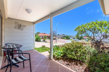 Listing image for 28 Leveque Ramble, Ridgewood  WA  6030