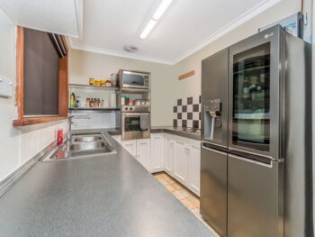 Listing image for 287 Railway Avenue, Armadale  WA  6112