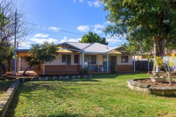Listing image for 9 Digby Street, Gosnells  WA  6110