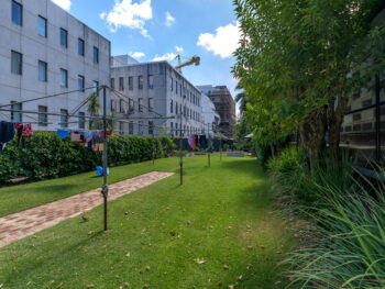 Listing image for 37/38 Kings Park Road, West Perth  WA  6005