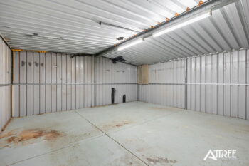 Listing image for 8 Pacific Entrance, Huntingdale  WA  6110