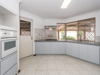 Listing image for 5 Tahoe Close, Thornlie  WA  6108