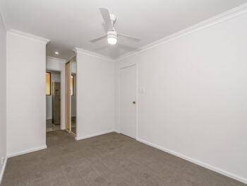 Listing image for 46 Wandi Drive, Wandi  WA  6167