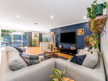 Listing image for 16 Northcote Street, Harrisdale  WA  6112