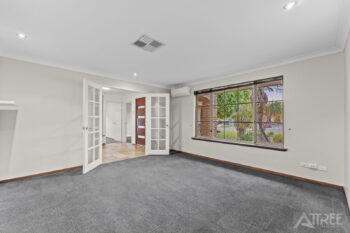 Listing image for 4 Camelot Court, Thornlie  WA  6108