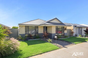 Listing image for 328 Skeet Road, Harrisdale  WA  6112