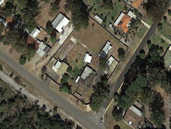 Listing image for 21 Matison Street, Southern River  WA  6110