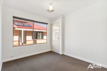 Listing image for 27 Excalibur Chase, Wattle Grove  WA  6107