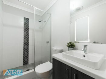 Listing image for 33 Nicklup Street, Harrisdale  WA  6112