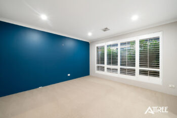 Listing image for 18 Caversham Bend, Southern River  WA  6110