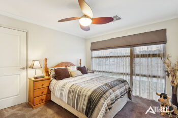 Listing image for 36 Camballin Street, Harrisdale  WA  6112