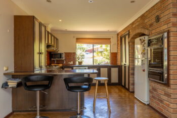 Listing image for 50 Blackwood Drive, Mount Nasura  WA  6112