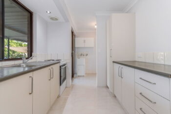 Listing image for 10 Isaacs Court, Huntingdale  WA  6110