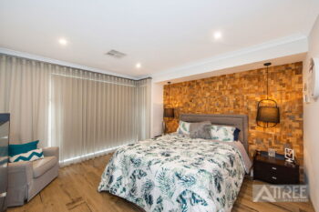 Listing image for 17 Dunmore Crescent, Harrisdale  WA  6112